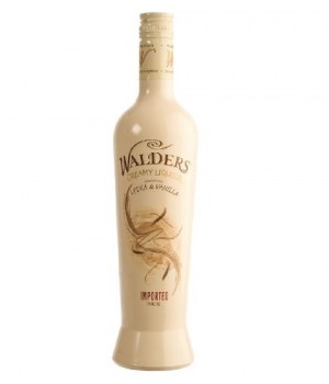 Walders Vodka